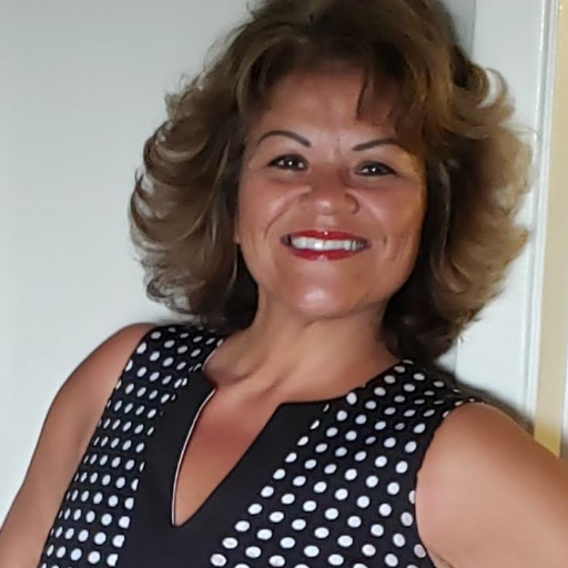 nvs727's profile picture. 