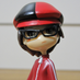 いとうけいすけ / Keisuke Ito (@booksito) Twitter profile photo いとうけいすけ / Keisuke Ito (@booksito) Twitter profile photo
