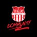 FCStHelensCommunity (@FCStHCommunity) Twitter profile photo