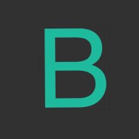 Black Tech Mecca (@blacktechmecca) 's Twitter Profile
