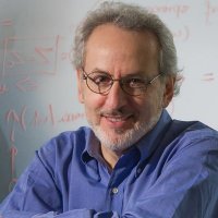 Don Ingber(@DonIngber) 's Twitter Profile Photo