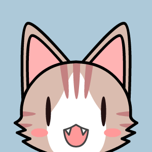 Autocorrects Profile