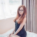 Murielgoc (@thanh2512176) Twitter profile photo Murielgoc (@thanh2512176) Twitter profile photo
