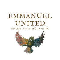 Emmanuel United (@emmanuel_u_c) 's Twitter Profile