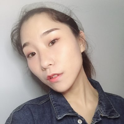 yangziziziziziz's profile picture. 