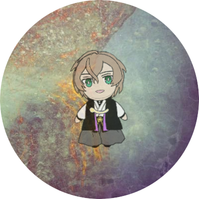 SUUさんのプロフィール画像
