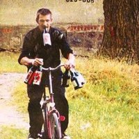 А чО нет-то (@abascalim) 's Twitter Profile