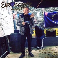 Jonathan McLean (@jonmclean78) 's Twitter Profile