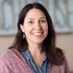 Lori Wall (@lori_lou_wall) Twitter profile photo Lori Wall (@lori_lou_wall) Twitter profile photo
