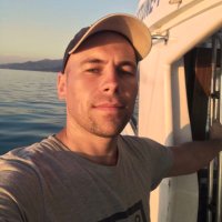 Yury Evtikhov (@yurkeen) 's Twitter Profile