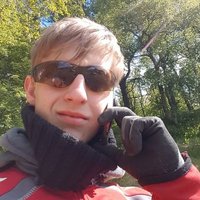 @li (@atlinn) 's Twitter Profile Photo