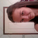 Taryn James - @FabTaz13 - Twitter