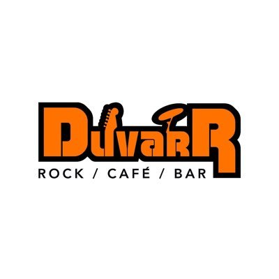 Duvar Cafe & Bar