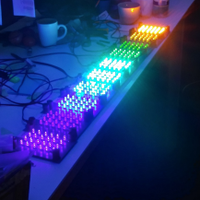 Martin Rey (@xmr128) 's Twitter Profile