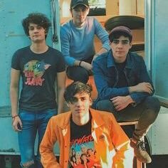 gema23409187's profile picture. cd9