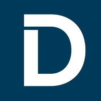 drivest.de (@drivestde) 's Twitter Profile Photo drivest.de (@drivestde) 's Twitter Profile Photo