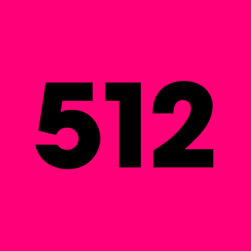 512 (Sheffield) Ltd