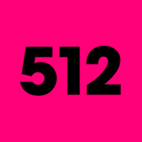 512 (Sheffield) Ltd (@512sheff) 's Twitter Profile