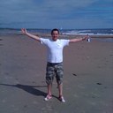 Daniel Cropper - @danielcropper - Twitter