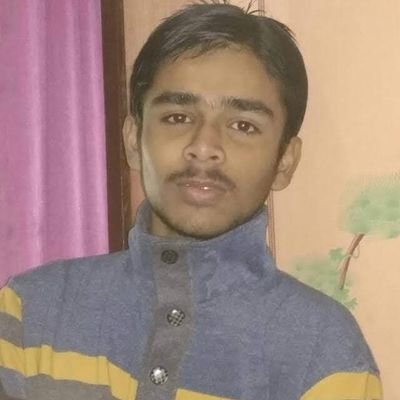 smartstudy1's profile picture. 