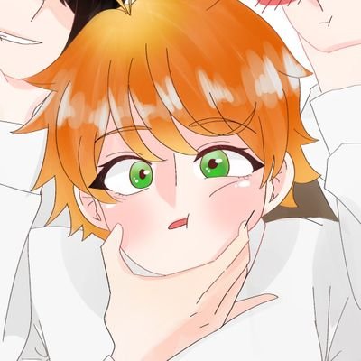 ❄앤디さんのプロフィール画像
