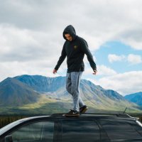 gregskril.eth (@gregskril) 's Twitter Profile