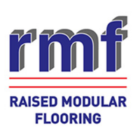 RMF (@rmf_raisedfloor) 's Twitter Profile