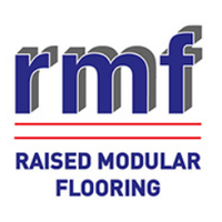 RMF(@rmf_raisedfloor) 's Twitter Profile Photo