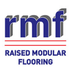 RMF (@rmf_raisedfloor) Twitter profile photo