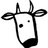 nOObinet's profile image