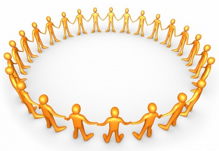 WeMakeSocial's profile picture. We provide a complete community building framework. Guidance, forums & detailed user activity metrics.