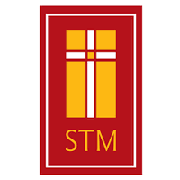 STM Specials @STM_Specials (@stm_specials) 's Twitter Profile