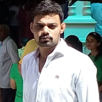 Hansraj86632121's profile picture. 