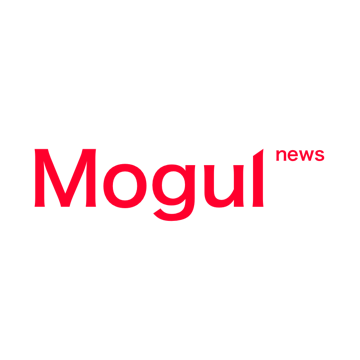 Discover handpicked stories from the world's leading publishers including The Economist, FT, The Telegraph, The Times and Bloomberg, in one subscription.