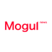 Mogul News (@mogulnews) Twitter profile photo Mogul News (@mogulnews) Twitter profile photo