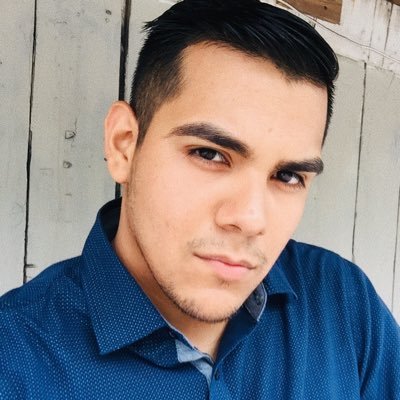 PrismaticByRay's profile picture. 