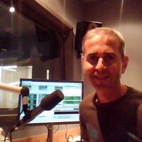 ALTEUAIRE (@alteuaire) 's Twitter Profile