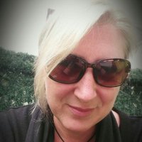 Uriel777 (@urielapocalypse) 's Twitter Profile