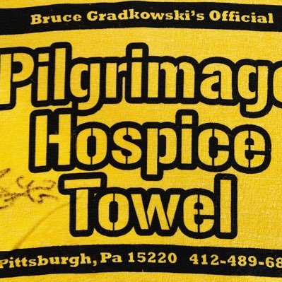 Owned by former Steeler Bruce Gradkowski, we put our patients first! We're small and unique, call now to get the care you deserve!