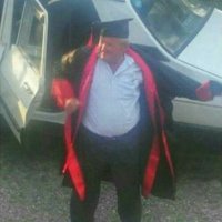 B.T. (@bosmuhendisii) Twitter profile photo