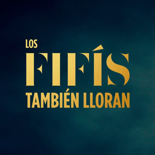 FIFISLLORAN's profile picture. Comunicación/Noticias