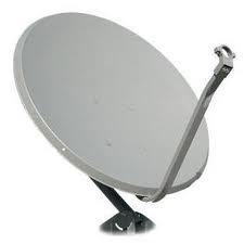 Blogging and tweeting all about satellite television. Helping people get free HD satellite tv.