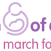 March of Dimes Atx (@marchofdimesatx) Twitter profile photo