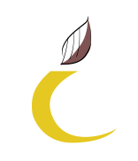 imajcomm's profile picture. At Im-aj Communications & Design, Inc., we develop strategically focused, creative solutions to each project’s marketing communications challenges.