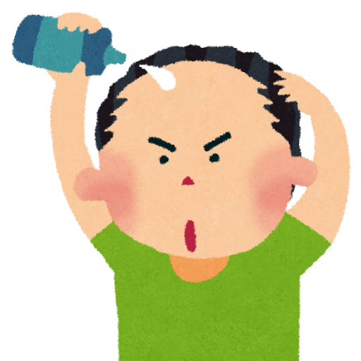 薄毛、抜け毛で悩んでいませんか?いつの間にかだんだんと薄くなってきて気づいた時にはすでに・・ 現在お悩みの方も違和感を感じ始めた人にも助けになるような育毛の情報をお届けしていきたいと思います。