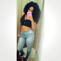 Thaynara (@thaynarameloo) 's Twitter Profile