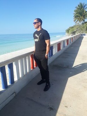 henrry1539's profile picture. HHERNANDEZ