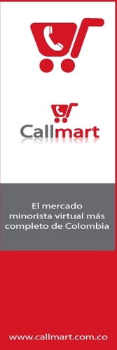 EMPRESA DEDICADA A LA COMERCIALIZACION DE PRODUCTOS DE CONSUMO MASIVO POR MEDIOS ALTERNATIVOS