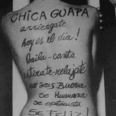 vlizarraga2003's profile picture. Ing. Industrias Agrícolas y Alimentarias.  Químicos. Grado Alimenticio.