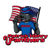 Patrick Henry School - @HenryPanthers Twitter Profile Photo